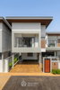 listing thumbnail image 33