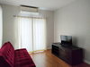 listing thumbnail image 19