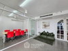 listing thumbnail image 1
