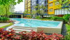 listing thumbnail image 14