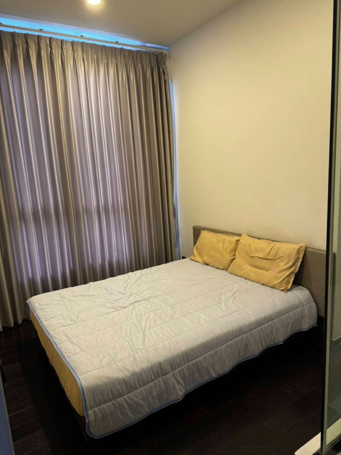 picture Condo For Rent!! Park Origin Thonglor - 2/5
