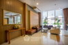 listing thumbnail image 20