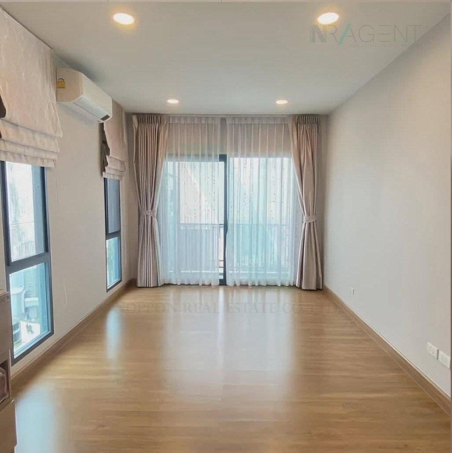 รูป 📌 ขายบ้านเดี่ยว โครงการ เซนโทร รามอินทรา-จตุโชติ 2 2 ชั้น 4 ห้องนอน 5 ห้องน้ำ - รูปที่ 8/8