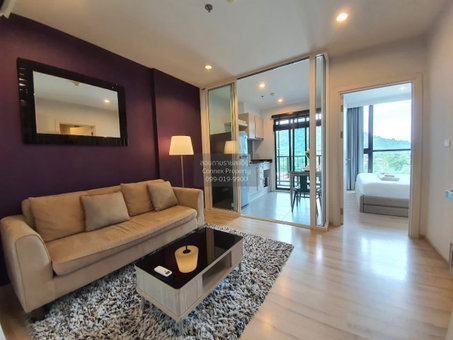 🔥🔥🔥 For Sale Condo , The Base Height Phuket , Talat Yai , Mueang Phuket , Phuket , CX-163950 ✅ Live chat with us ADD LINE @connexproperty ✅ 🔥🔥🔥