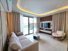 listing thumbnail image 8