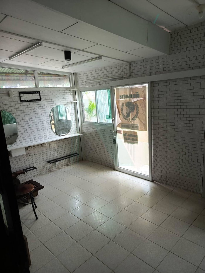 รูป 📌 ขายบ้านเดี่ยว โครงการ หมู่บ้านสายัณห์๑ 2 ชั้น 5 ห้องนอน 4 ห้องน้ำ - รูปที่ 3/8