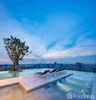 listing thumbnail image 17