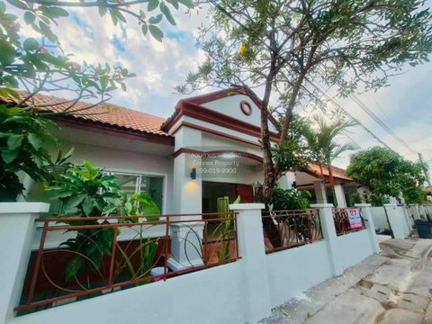For Sale House , Phanason Park Ville 3 , Si Sunthon , Thalang , Phuket , CX-163349 ✅ Live chat with us ADD LINE @connexproperty ✅