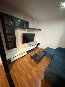 For Sale Condo , Living Avenue Bangsaen , Saen Suk , Mueang Chon Buri , Chon Buri , CX-115775 ✅ Live chat with us ADD LINE @connexproperty ✅
