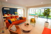 listing thumbnail image 23