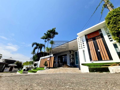 เช่าบ้านเดี่ยว ภูเก็ต : เช่าบ้าน  หมู่บ้าน บ้านสวนเนรมิต 5 ศรีสุนทร ถลาง ภูเก็ต CX-157230 ✅ ทักไลน์ @connexproperty ตอบทันที ทีมงานมืออาชีพ ✅