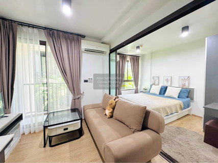 🔥🔥🔥 ขายคอนโด สเคป 3 วิชิต เมืองภูเก็ต ภูเก็ต CX-161905 ✅ ทักไลน์ @connexproperty ตอบทันที ทีมงานมืออาชีพ ✅ 🔥🔥🔥
