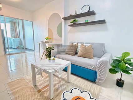 รูปภาพ For Rent Condo , Supalai Park @ Phuket City , Talat Yai , Mueang Phuket , Phuket , CX-163901 ✅ Live chat with us ADD LINE @connexproperty ✅