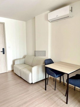เช่าคอนโด  ดีคอนโด รีฟ ภูเก็ต กะทู้ กะทู้ ภูเก็ต CX-167819 ✅ ทักไลน์ @connexproperty ตอบทันที ทีมงานมืออาชีพ ✅