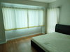 listing thumbnail image 26
