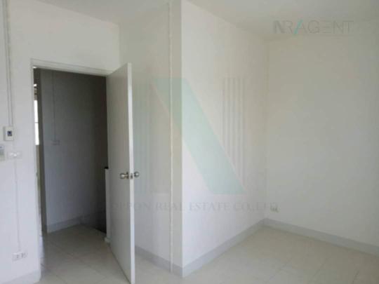 รูป 📌 ขายทาวน์เฮาส์ โครงการ บ้านพฤกษา 74 ศรีนครินทร์ - เทพารักษ์ 2 ชั้น 3 ห้องนอน 2 ห้องน้ำ - รูปที่ 4/8