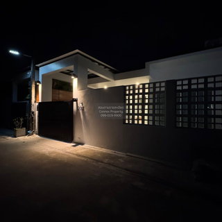 For Sale House , Ananda Lake View , Thep Krasattri , Thalang , Phuket , CX-162414 ✅ Live chat with us ADD LINE @connexproperty ✅