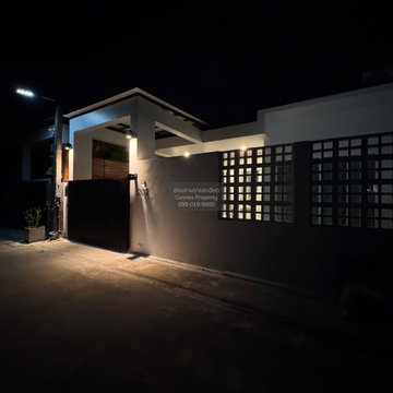 For Sale House , Ananda Lake View , Thep Krasattri , Thalang , Phuket , CX-162414 ✅ Live chat with us ADD LINE @connexproperty ✅