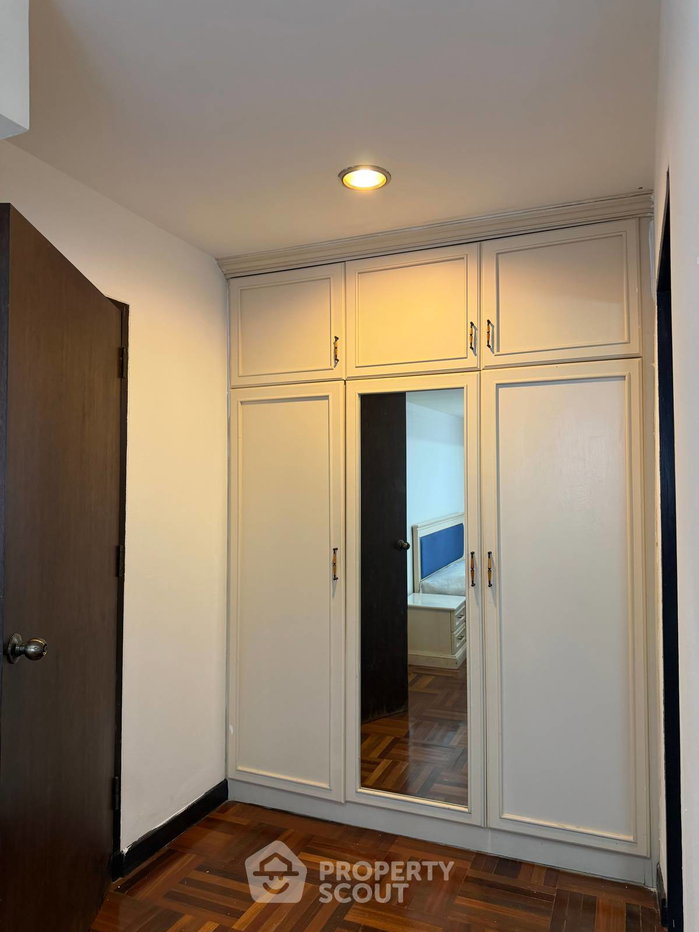รูป คอนโด 2 ห้องนอน ขาย ที่ SP Mansion Thonglor 8 ใกล้ BTS ทองหล่อ (ID 3111973) - รูปที่ 6/11