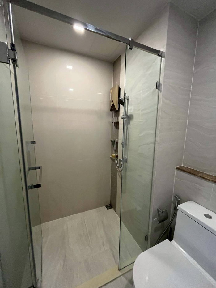 รูป For rent : Quintara Treehaus Sukhumvit 42, ready move in  - รูปที่ 4/9