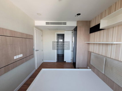 For Sale Condo , Dusit Grand Park , Mueang Phata , Bang Lamung , Chon Buri , CX-117052 ✅ Live chat with us ADD LINE @connexproperty ✅
