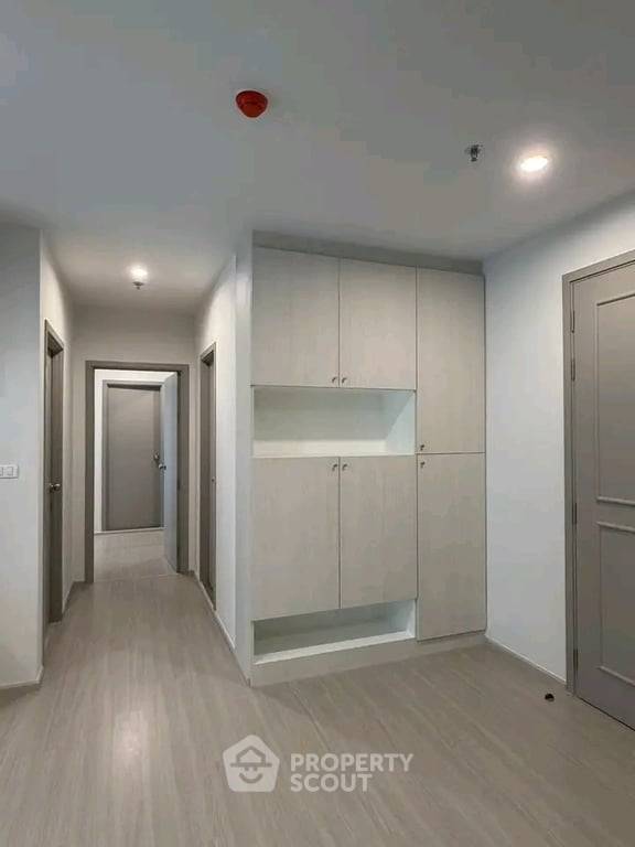 รูป ใกล้ MRT หลักสอง 80 ม. | คอนโด 2 ห้องนอน The Parkland Phetkasem 56 (ID 3182814) - รูปที่ 6/8