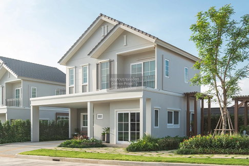 ขายบ้าน  อณาสิริ ป่าคลอก ป่าคลอก ถลาง ภูเก็ต CX-148342 ✅ ทักไลน์ @connexproperty ตอบทันที ทีมงานมืออาชีพ ✅