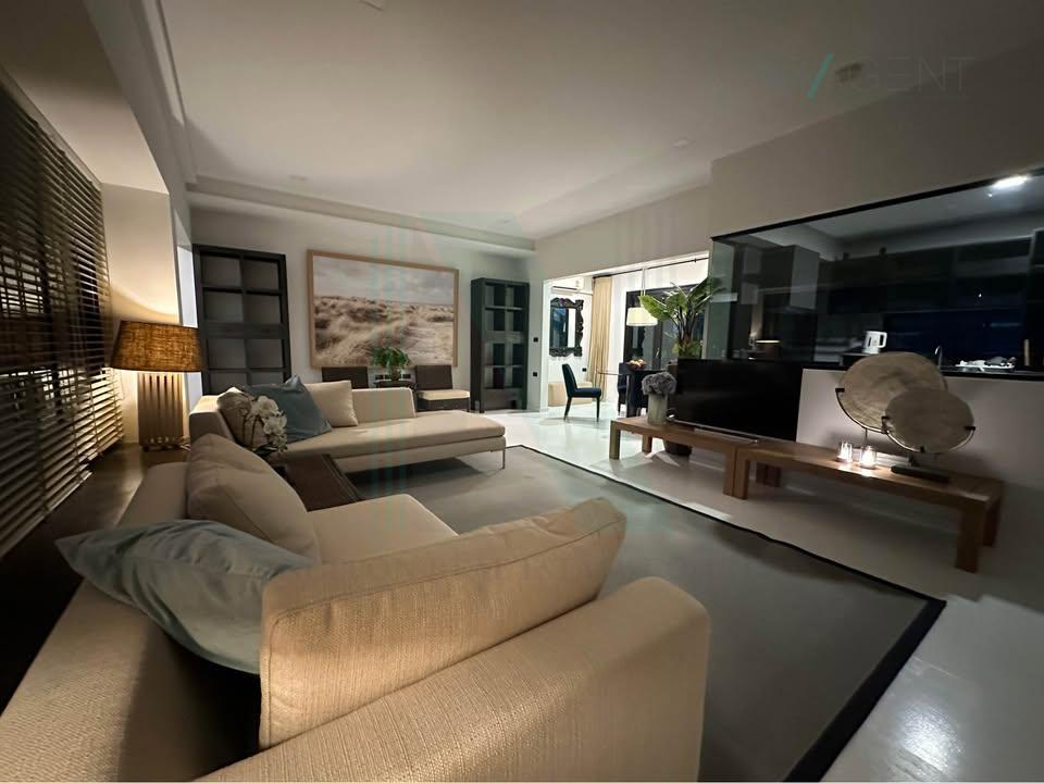 รูป 📌 ขายบ้านเดี่ยว โครงการ วีเว่ บางนา กม. 7 2 ชั้น 3 ห้องนอน 4 ห้องน้ำ - รูปที่ 3/8
