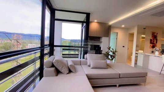 🔥🔥🔥 ขายคอนโด  กะทู้ กอล์ฟ คอนโด กะทู้ กะทู้ ภูเก็ต CX-160231 ✅ ทักไลน์ @connexproperty ตอบทันที ทีมงานมืออาชีพ ✅ 🔥🔥🔥