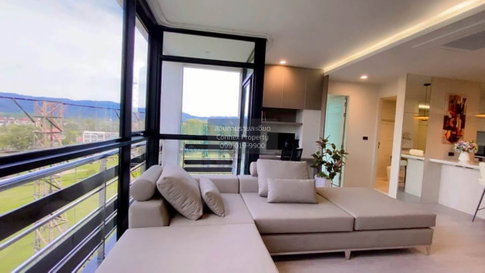 🔥🔥🔥 ขายคอนโด  กะทู้ กอล์ฟ คอนโด กะทู้ กะทู้ ภูเก็ต CX-160231 ✅ ทักไลน์ @connexproperty ตอบทันที ทีมงานมืออาชีพ ✅ 🔥🔥🔥