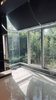 listing thumbnail image 28