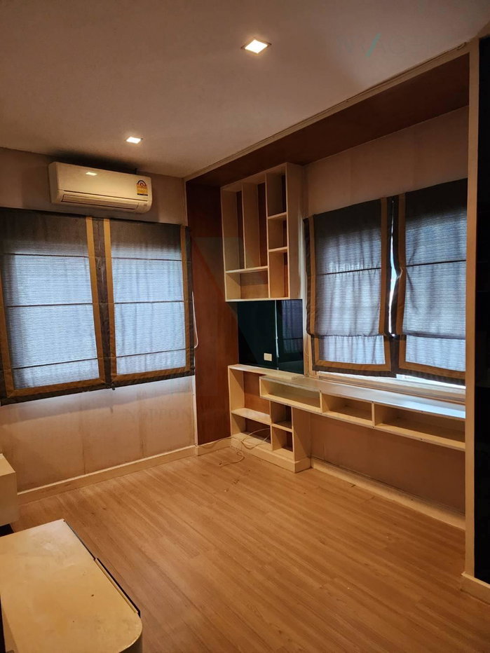 รูป 📌 ขายทาวน์เฮาส์ โครงการ กัสโต้ พหลโยธิน – รามอินทรา 2 ชั้น 4 ห้องนอน 3 ห้องน้ำ - รูปที่ 5/8