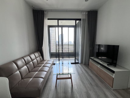 รูปภาพ For Rent Condo , Ideo Mobi Asoke , MRT-Phetchaburi , Bang Kapi , Huai Khwang , Bangkok , CX-37505 ✅ Live chat with us ADD LINE @connexproperty ✅