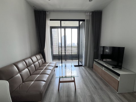 For Rent Condo , Ideo Mobi Asoke , MRT-Phetchaburi , Bang Kapi , Huai Khwang , Bangkok , CX-37505 ✅ Live chat with us ADD LINE @connexproperty ✅