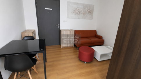 For Sale Condo , Centrio Condominium , Wichit , Mueang Phuket , Phuket , CX-160396 ✅ Live chat with us ADD LINE @connexproperty ✅