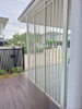 listing thumbnail image 22