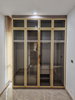 listing thumbnail image 16