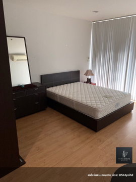 ✨ ห้องเช่าทำเลดีใจกลางสีลม | ห้องแบบนี้ไม่ได้มีบ่อยๆ!🏢 ให้เช่า | FOR RENT — Silom Grand Terrace 📌 FD-037748