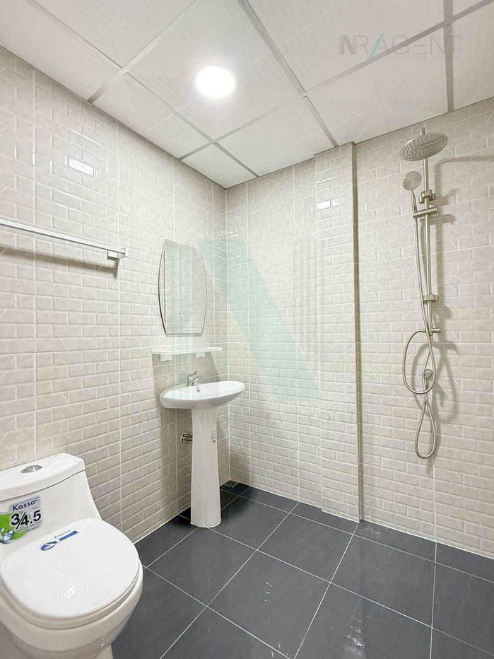 รูป 📌 ขายทาวน์เฮาส์ โครงการ สวนนนท์ 2 2 ชั้น 3 ห้องนอน 2 ห้องน้ำ - รูปที่ 8/8