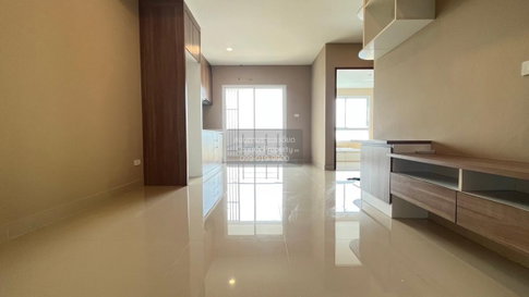 For Sale Condo , Mornington Grand Residence , Saen Suk , Mueang Chon Buri , Bangkok , CX-112647 ✅ Live chat with us ADD LINE @connexproperty ✅