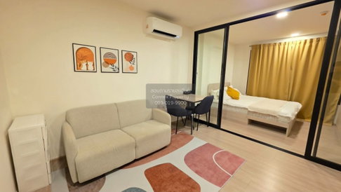 For Rent Condo , dcondo reef Phuket , Kathu , Kathu , Phuket , CX-163873 ✅ Live chat with us ADD LINE @connexproperty ✅