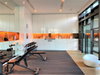 listing thumbnail image 11