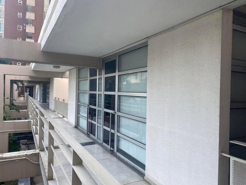 รูป A050224 Riviera Up Condominium - รูปที่ 4/8