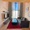listing thumbnail image 3