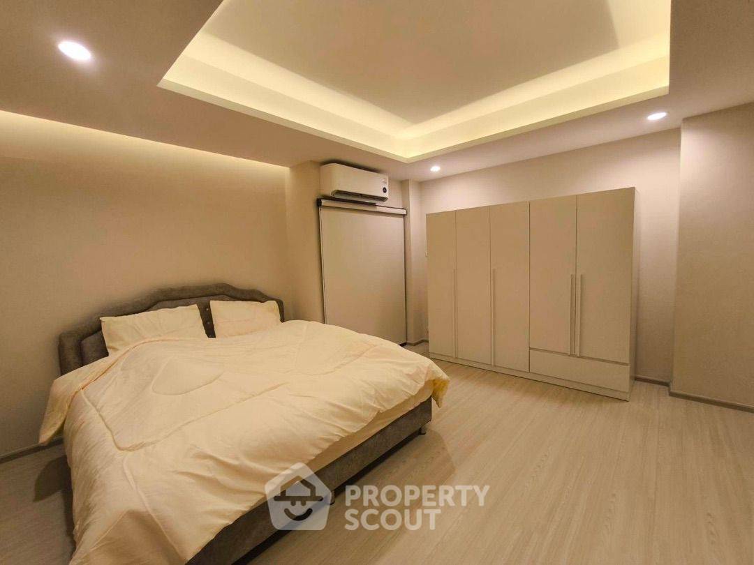 รูป คอนโด 1 ห้องนอน SP Mansion ทองลอ 8 ชั้น 3 ใกล้ BTS ทองหล่อ (ID 3107655) - รูปที่ 5/9