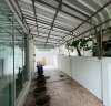 listing thumbnail image 22