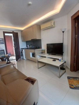 For Sale Condo , Laguna Beach Resort 3 - The Maldives , Mueang Phata , Bang Lamung , Chon Buri , CX-156222 ✅ Live chat with us ADD LINE @connexproperty ✅
