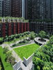 listing thumbnail image 20