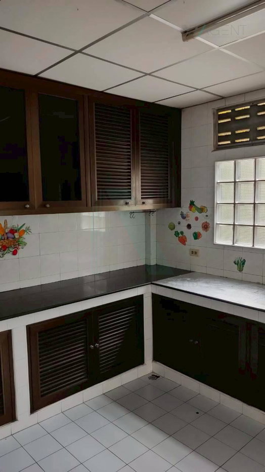 รูป 📌 ขายทาวน์เฮาส์ โครงการ สินทรัพย์นครการ์เด้นท์ 3 ชั้น 4 ห้องนอน 3 ห้องน้ำ - รูปที่ 4/8