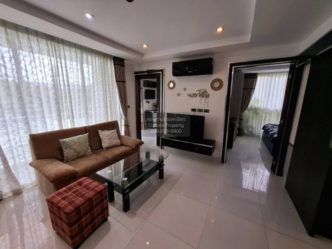 ขายคอนโด  เซเรนนิตี้ วงศ์อมาตย์ นาเกลือ บางละมุง ชลบุรี CX-157336 ✅ ทักไลน์ @connexproperty ตอบทันที ทีมงานมืออาชีพ ✅